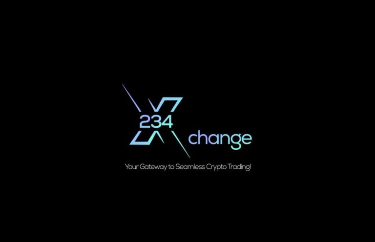 234 Exchange Naija Bitcoin