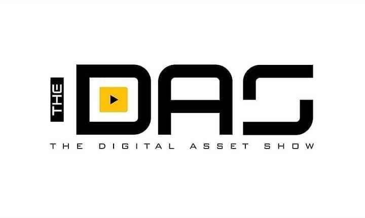 The Digital Asset Show Naija Bitcoin