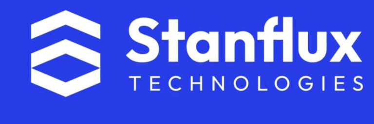 Stanflux Technology Naija Bitcoin