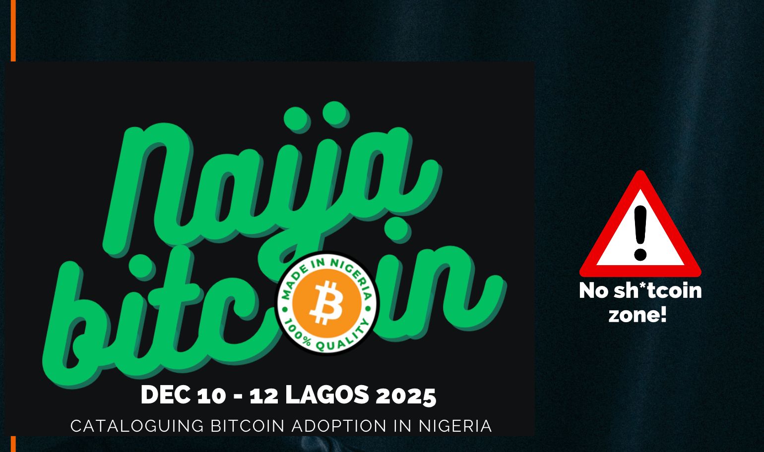 Home - Naija Bitcoin 2025