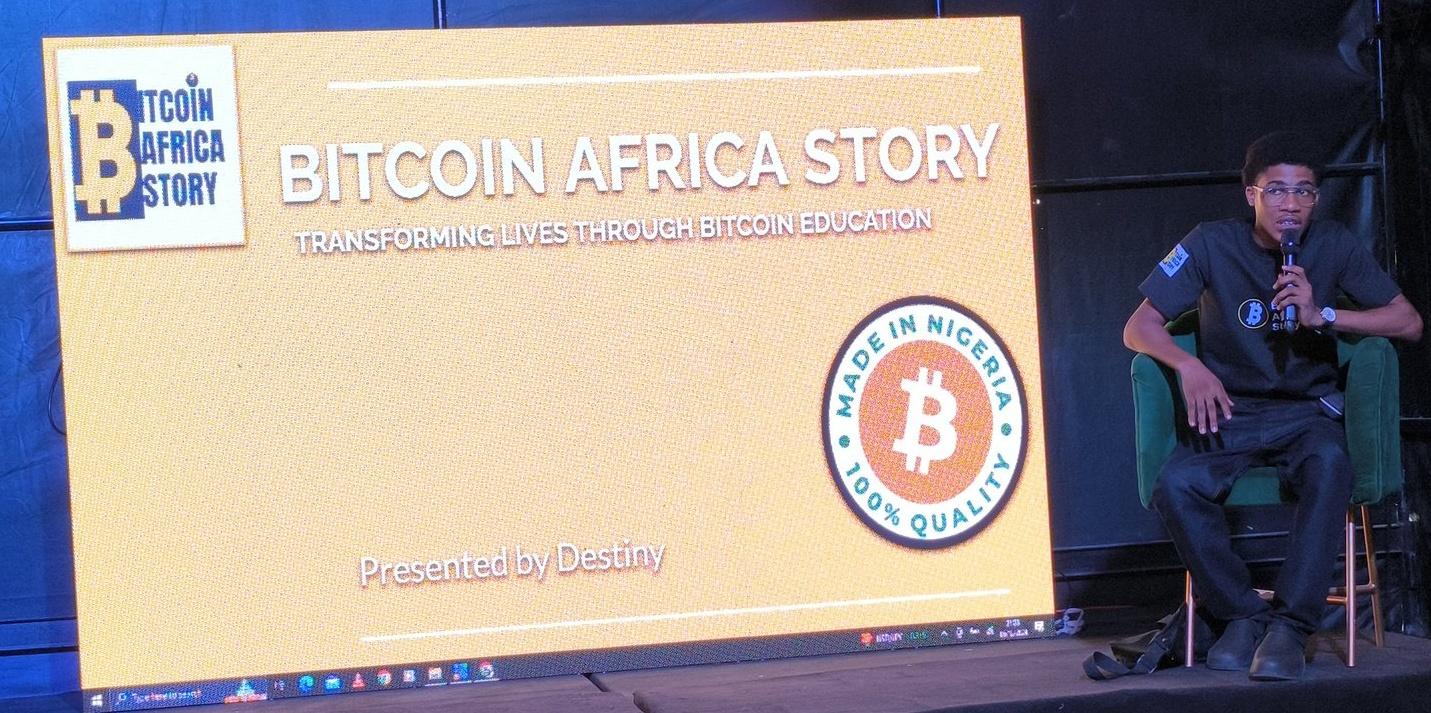 bitcoin africa2